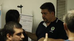IMG_7202